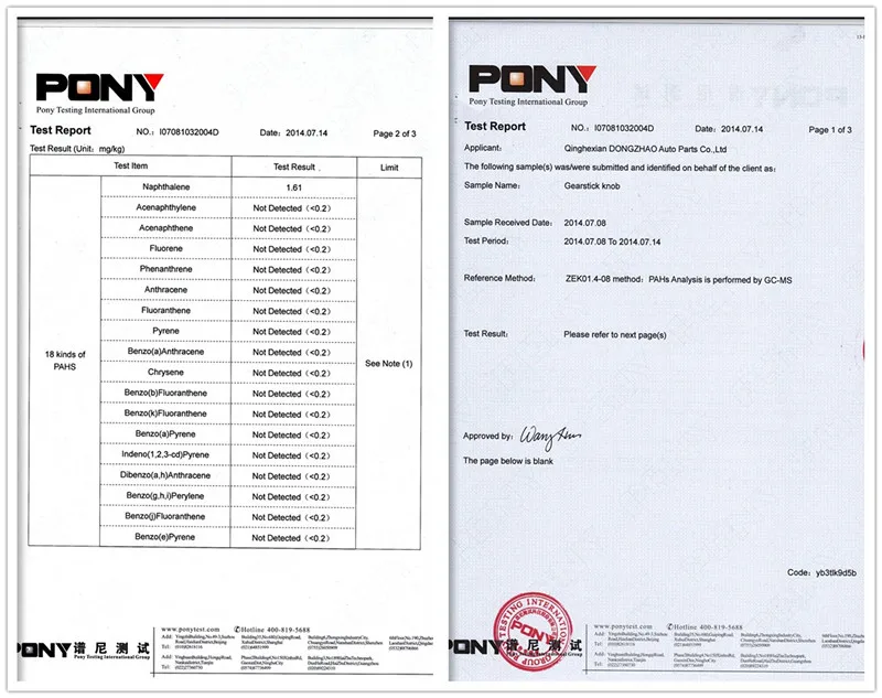 HTB1FxNzQXXXXXcNaXXXq6xXFXXX4