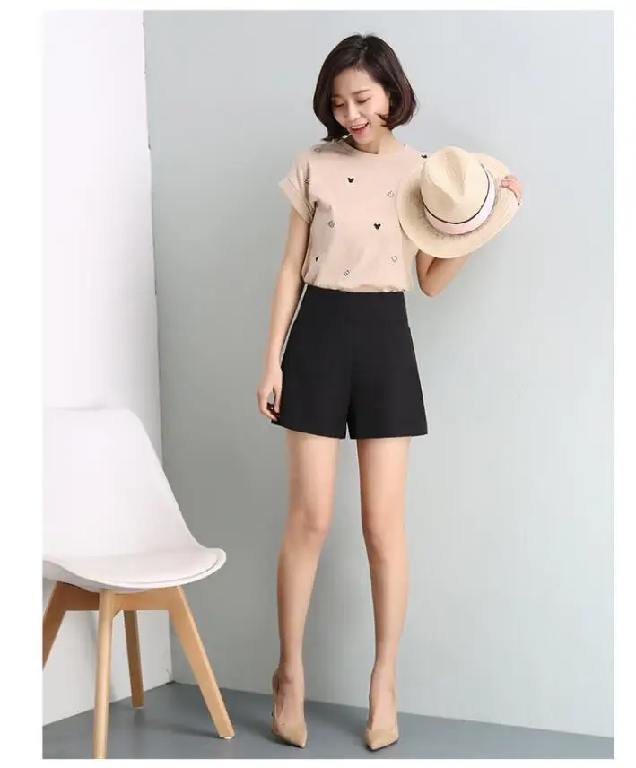 QQ20180527130303