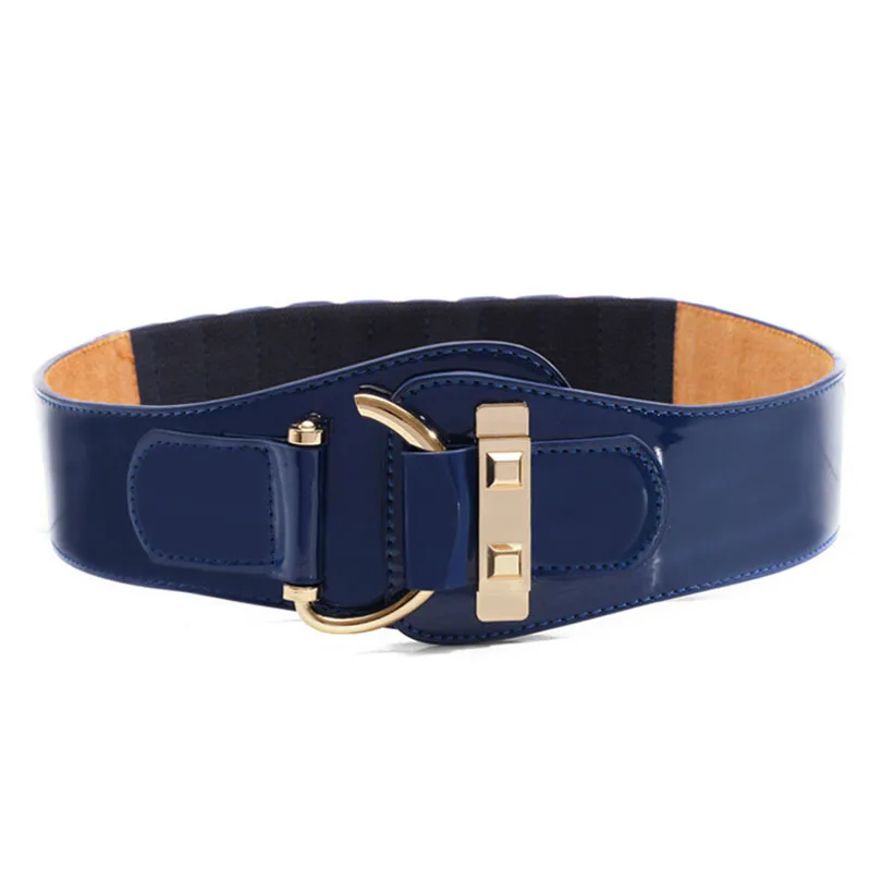 Women's Designer Belts Outlets Literacy Basics