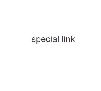 

USB mini Air Cooler Cooling Fan Personal Space Cooler Cool Air Conditioner Device Home Office Desk Gift Drop shipping Promotion