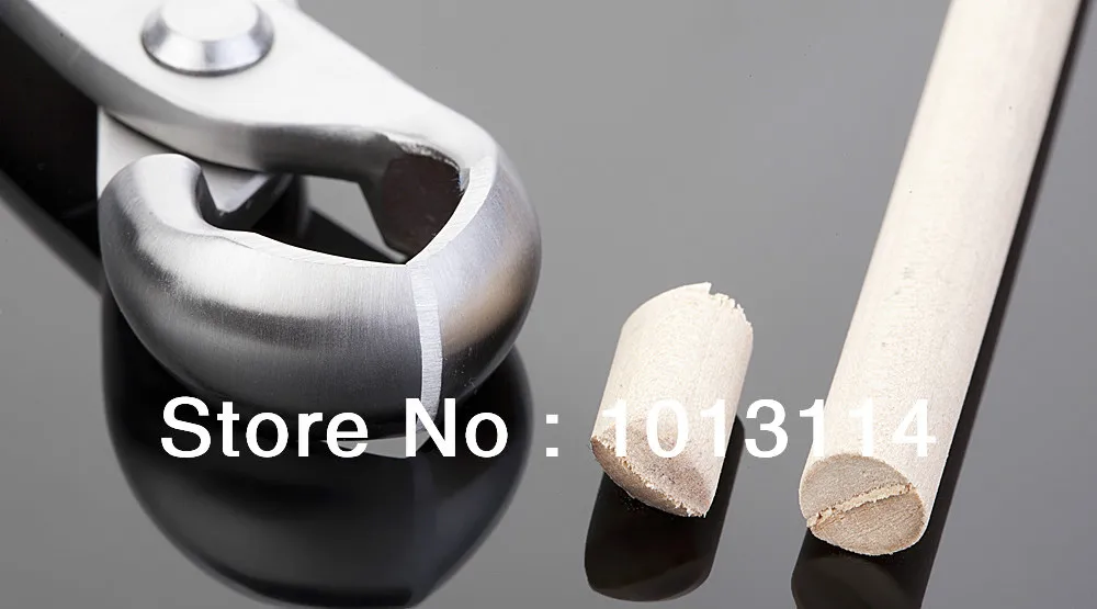 US $83.00 3 Pcs Bonsai Tool Set Jttk06 Knob Cutter Branch Cutter Bonsai Tweezers Master Grade Bonsai Tools Excellent Quailty
