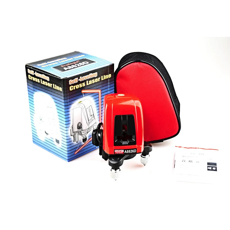 aliexpress com buy acuangle a8826d 360 degree self aliexpress com buy acuangle a8826d 360 degree self