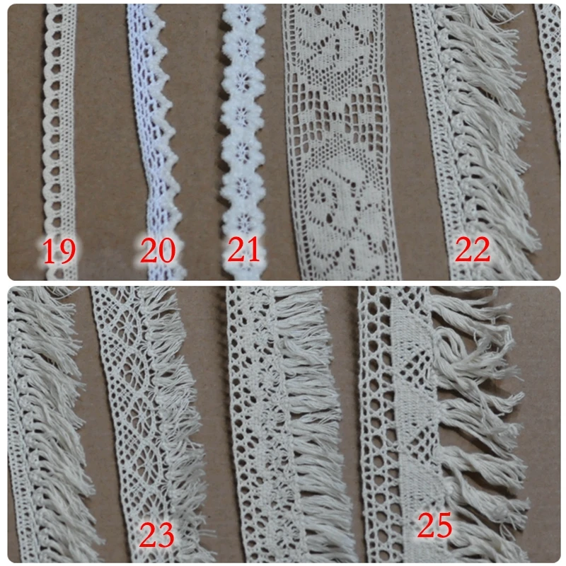 lace004-12-1