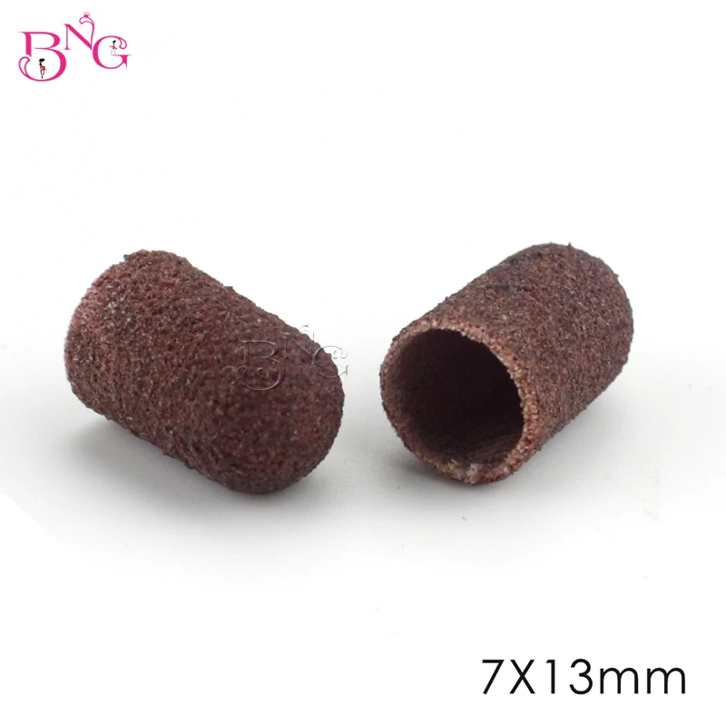 TP-END-S4(1)-BNG800x800