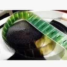 10 шт./лот TAB/COF LS08S6HT3A-C3LS TAB COF хорошего качества