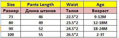 QQ20181121154525