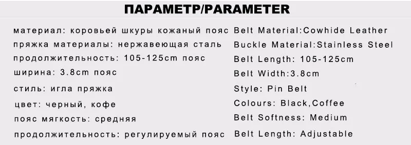 NCK446 (5)