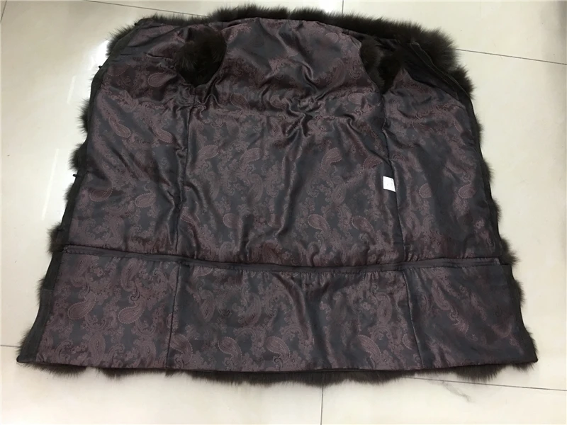 AO1546_xj (2)