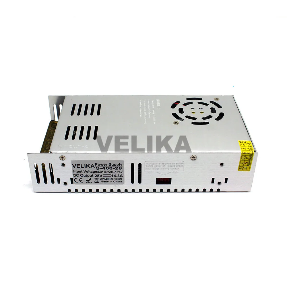 28v400w-1