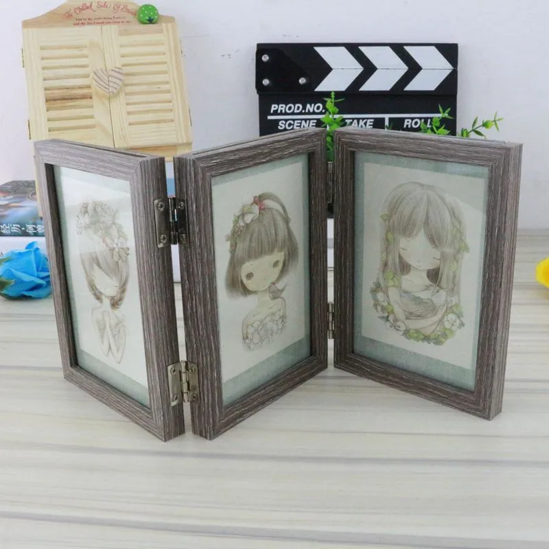 frame (6)
