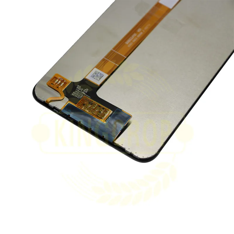 oppo f11  oppo a9 lcd 95 yuan (5)