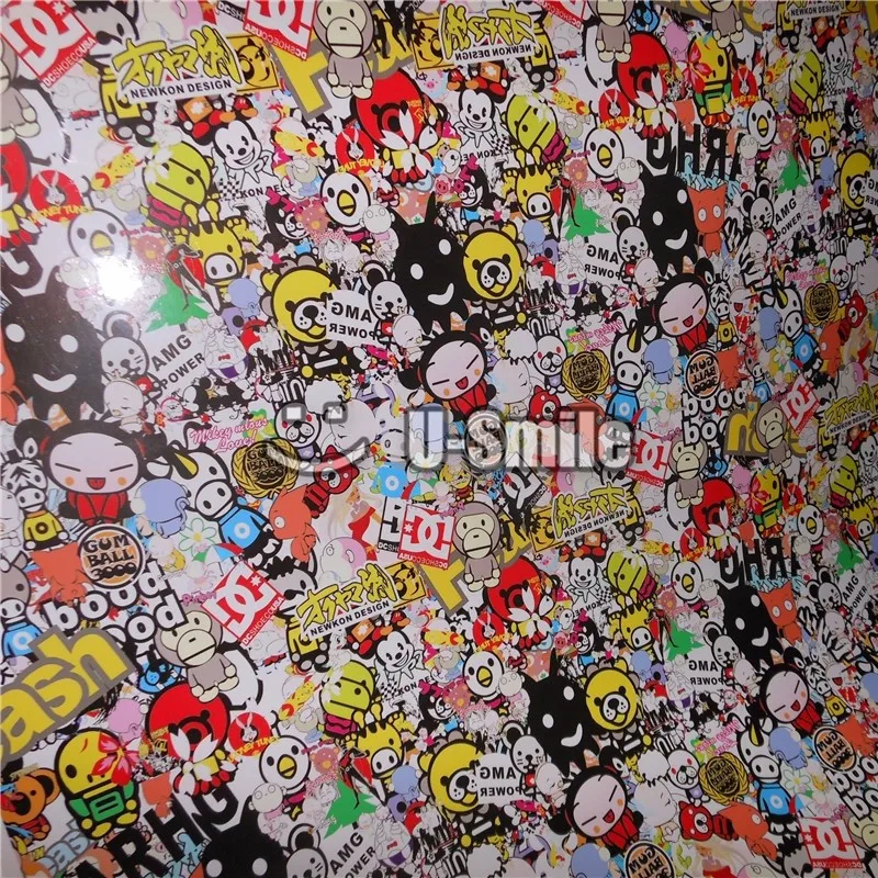 Cute-Sticker-Bomb-Decal (2)
