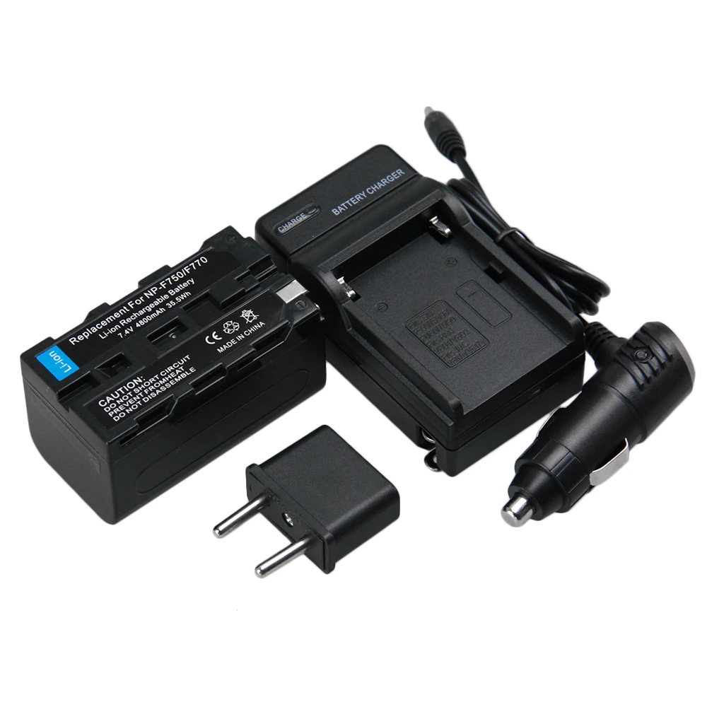 Awaiting product image