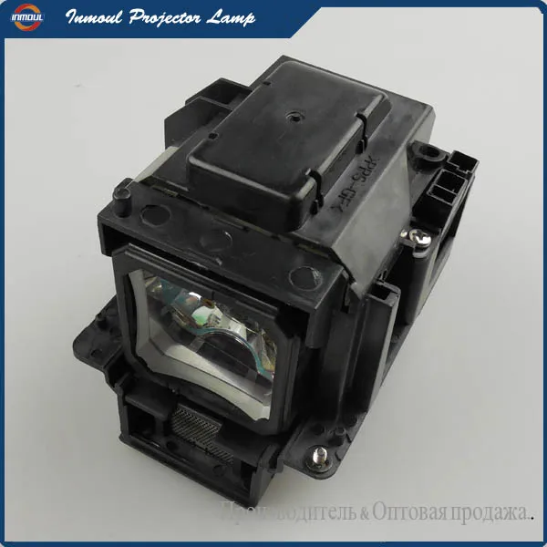 

Replacement Compatible Projector lamp 456-8775 for DUKANE ImagePro 8775 / ImagePro 8774