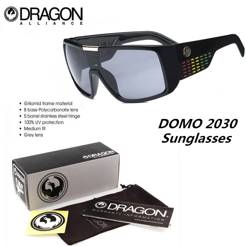 male sunglasses for sale