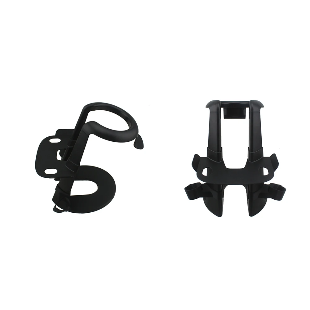 ae-ecph003-3 (12)