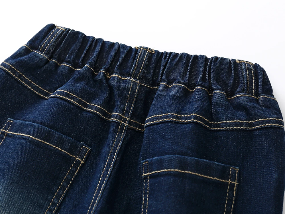 134f4db9