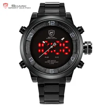 Fashion-Gulper-Shark-2nd-Generation-Wate....jpg_.webp