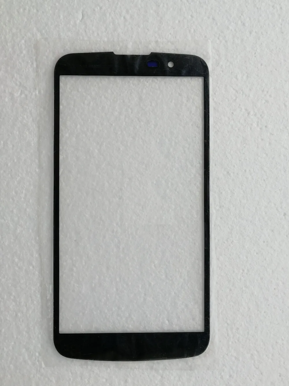 LG051 K10_