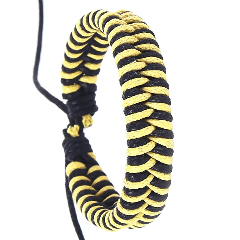 10670135022_999716110