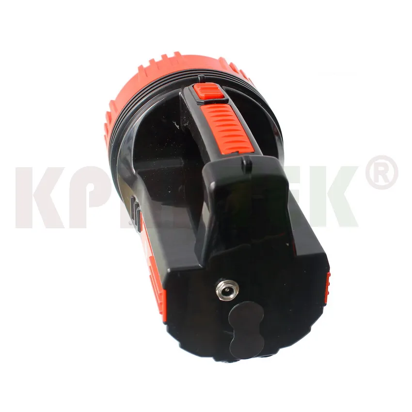 J1701_004