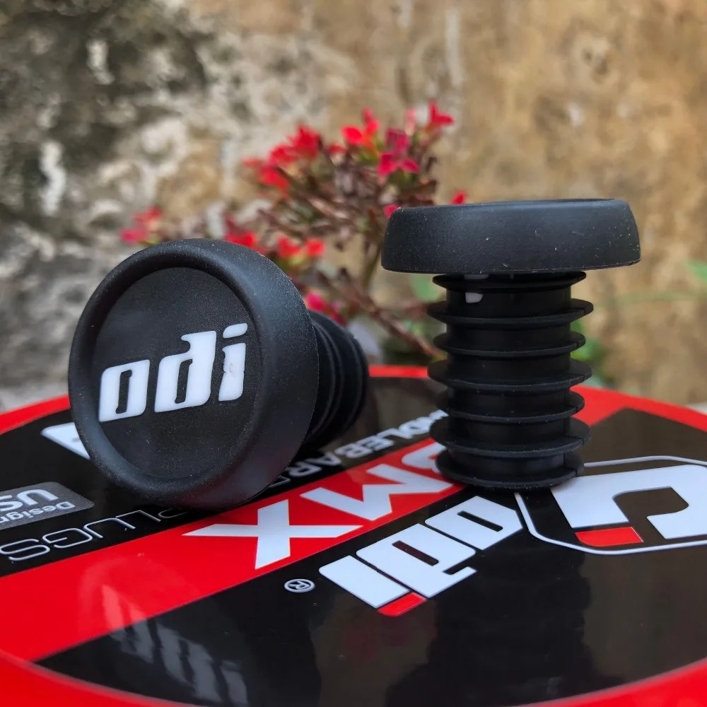 QQ图片20190424153032