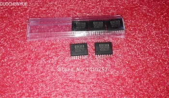 

5PCS PGA206UA PGA206 SOIC-16 MODULE new in stock Free Shipping