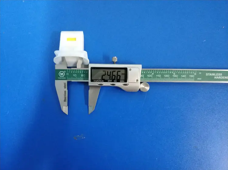 4.4