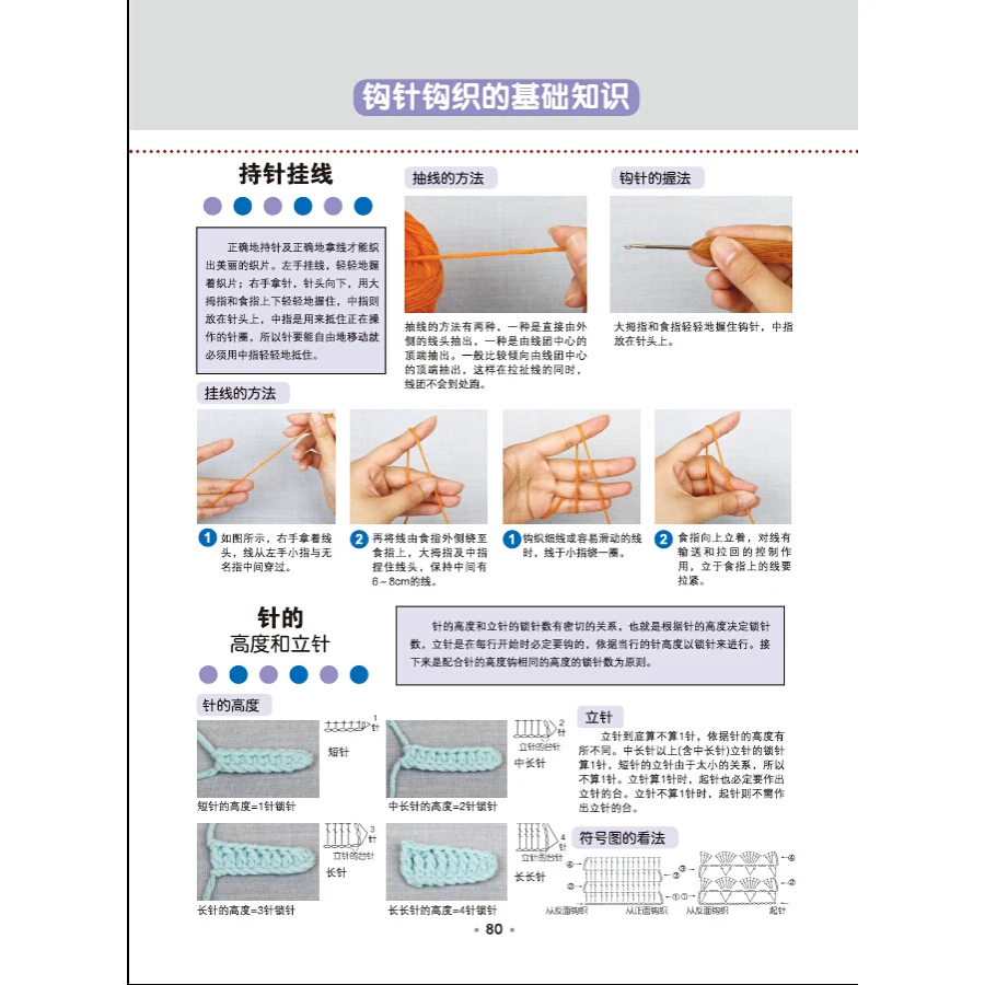 546bf335Nfe6314ee