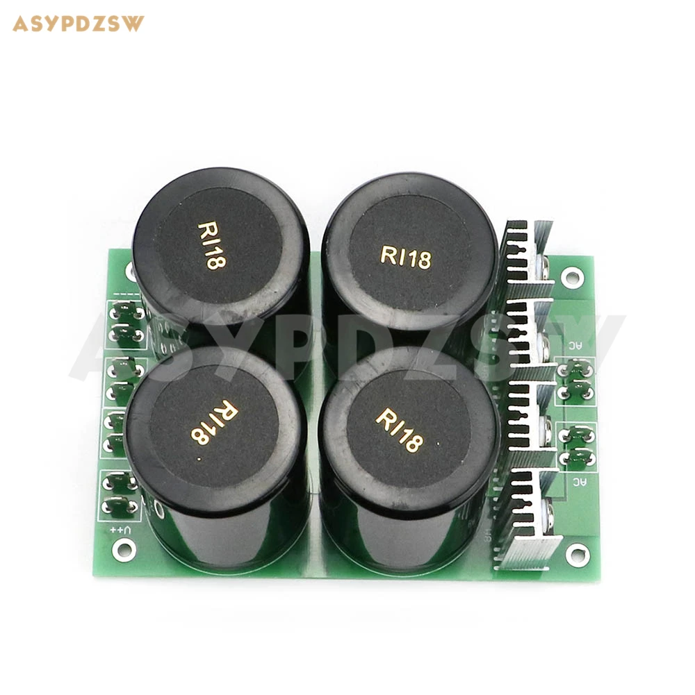 HPO-63V-3