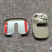 шнур type c mavic air на ebay