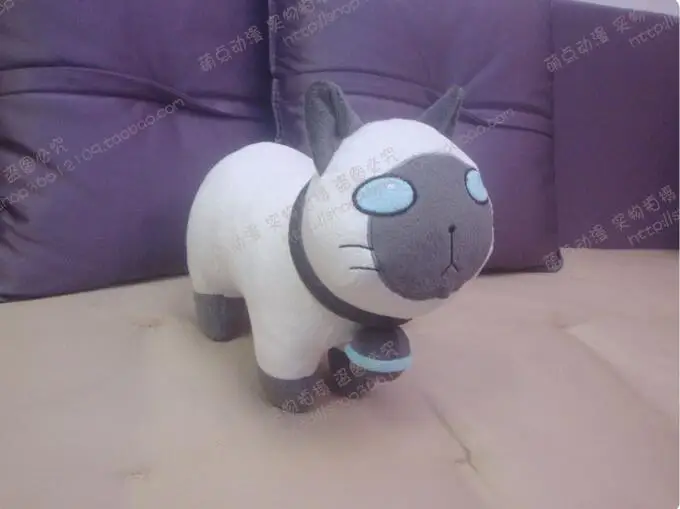 QQ20180424152423
