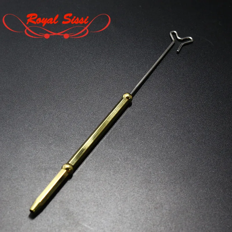 Buy Fly tying dubbing tools/ Rotary M shaped Dub