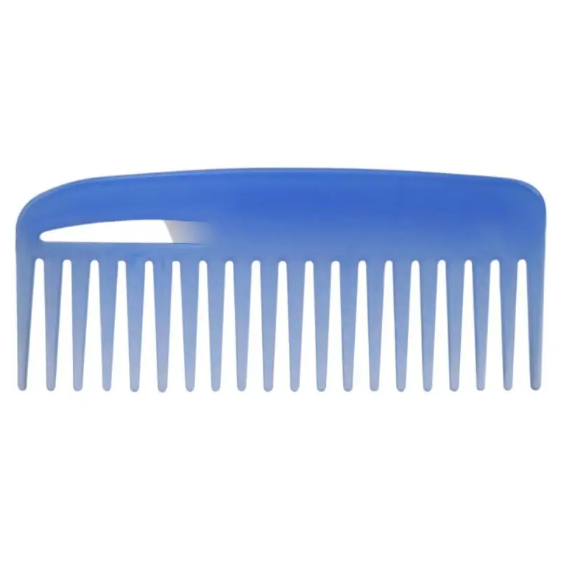 расческа без зубчиков для детей. рисование зубчики для расчески. трафарет расчески без зубчиков. расческа с широкими зубьями. расческа без зубчиков.