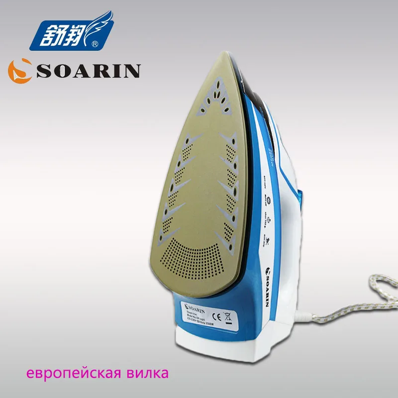 Fer A Repasser Vapeur 220 v Пароварка для одежды Портативный Plancha Ropa ручной отпариватель