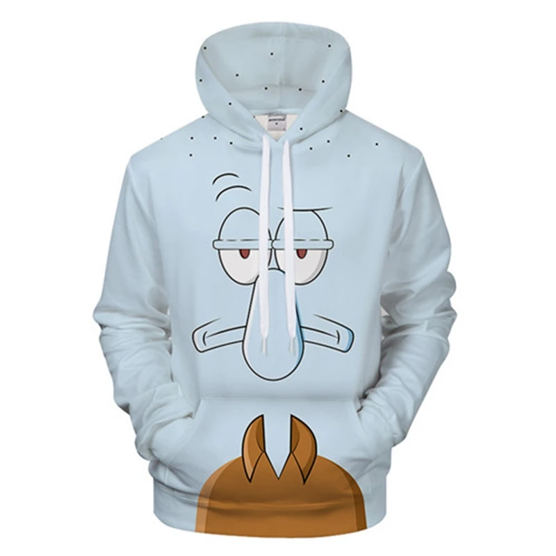 1204
