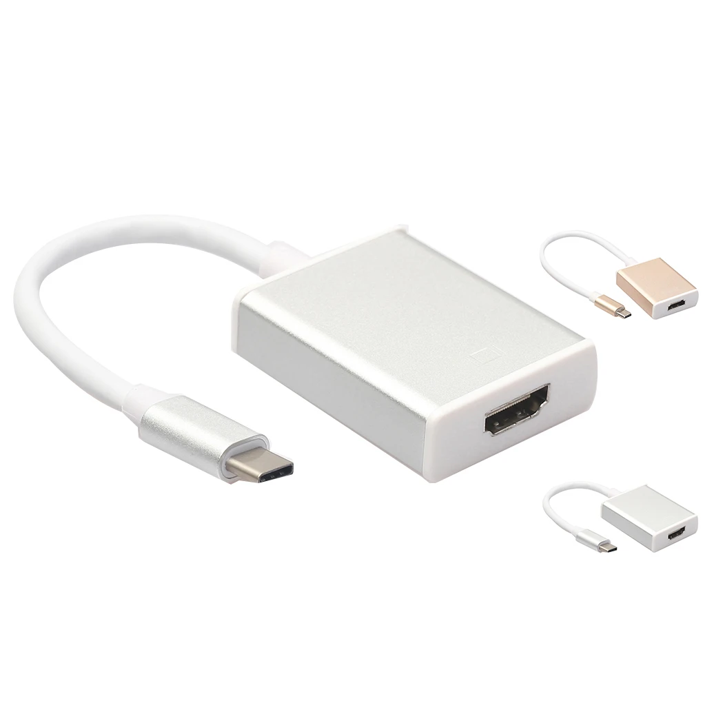Usb type-c / thunderbolt 3. Переходник для ipad type-c to type-c+usb3. Usb c hdmi для macbook. Usb c hdmi для macbook. Usb c hdmi для macbook.