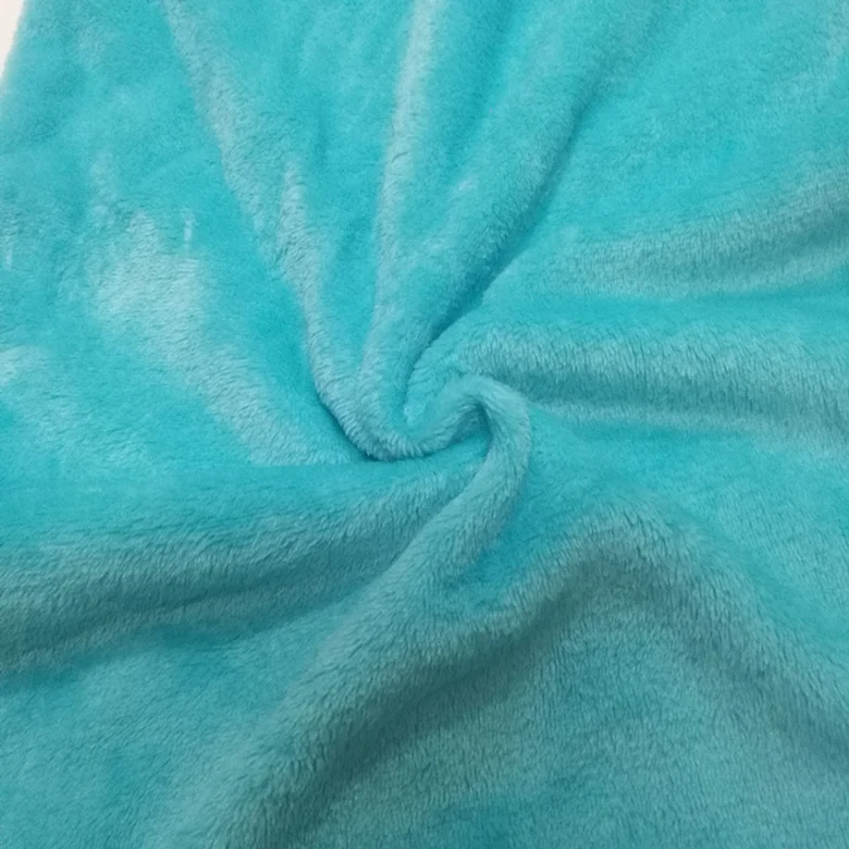 IMG_20181110_185802_