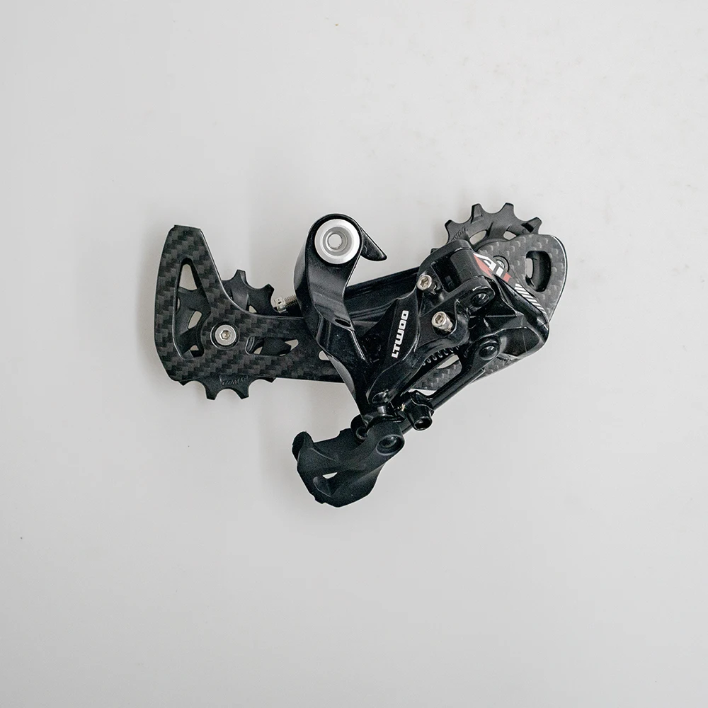 HTB1RgITatfvK1RjSspoq6zfNpXaO