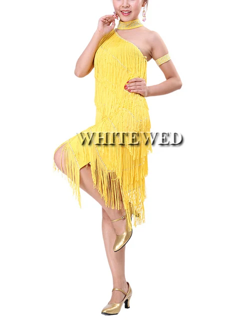 Womens Retro 1920s The Great Gatsby Themed Sweet 16 Cocktail Shower Party Dance Flappers Dresses Costumes Outfits Womens Retro 1920s The Great Gatsby Themed Sweet 16 Cocktail Shower Party Dance Flappers Dresses Costumes Outfits
