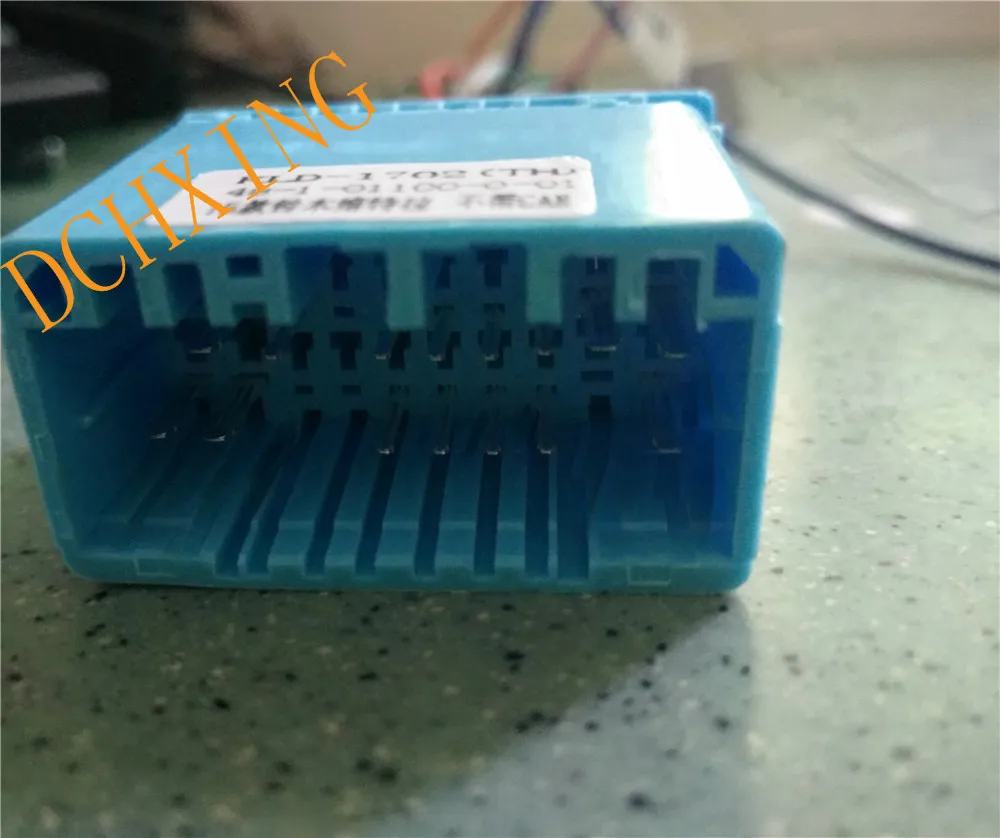 Cheap 10.1" Octa Core Android 9.0 8 core 64G ROM 4Gb RAM Car DVD Player for Honda ACCORD 7 2003-2007 GPS Radio stereo auto navigation 39 Cheap 10.1" Octa Core Android 9.0 8 core 64G ROM 4Gb RAM Car DVD Player for Honda ACCORD 7 2003-2007 GPS Radio stereo auto navigation 39