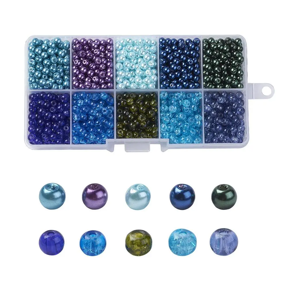 HY-X0009-4mm-08