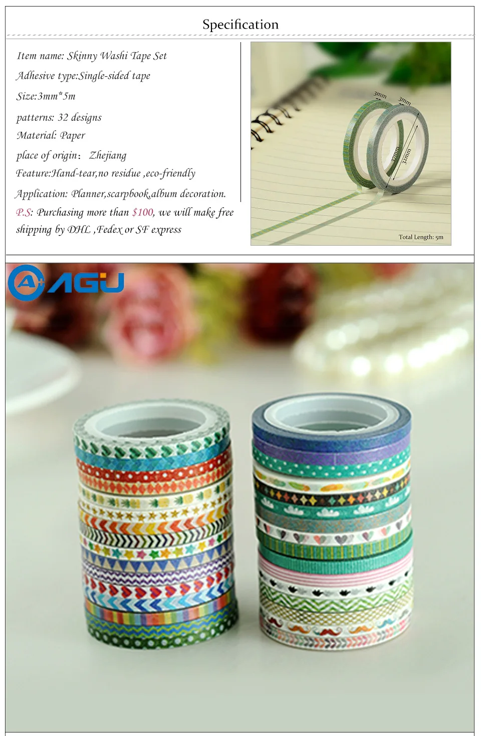 3mmABset_01