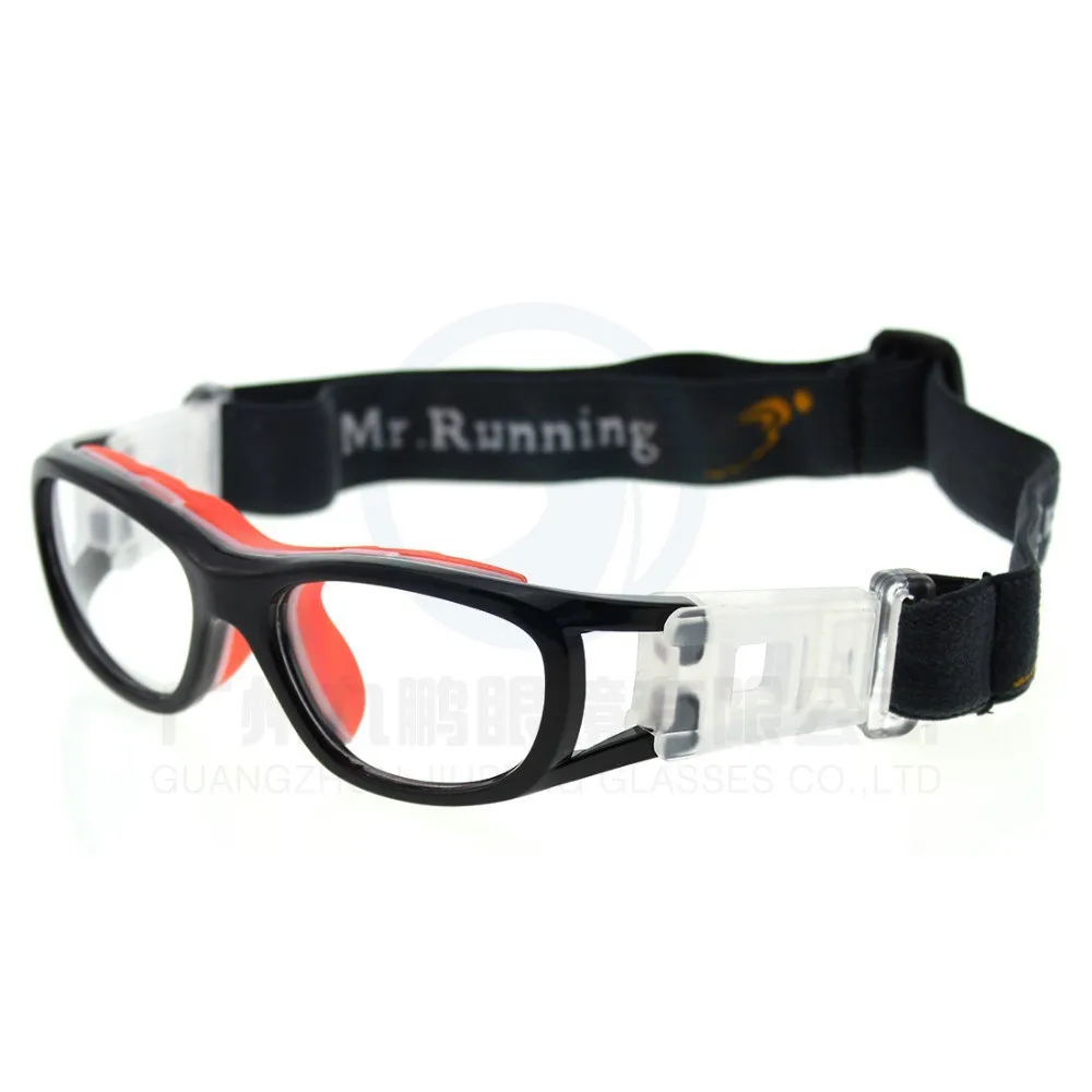 Sports Glasses For Kids 2017 Sports Glasses For Kids 2017