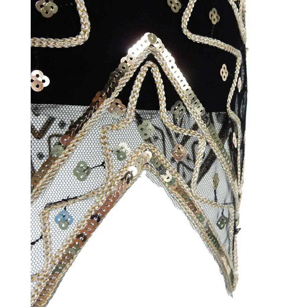 

Vintage 1920s Flapper Great Summer Gatsby Women Costume Short Clothing Party Tassels Flapper Beach Fringe Dress Vestido