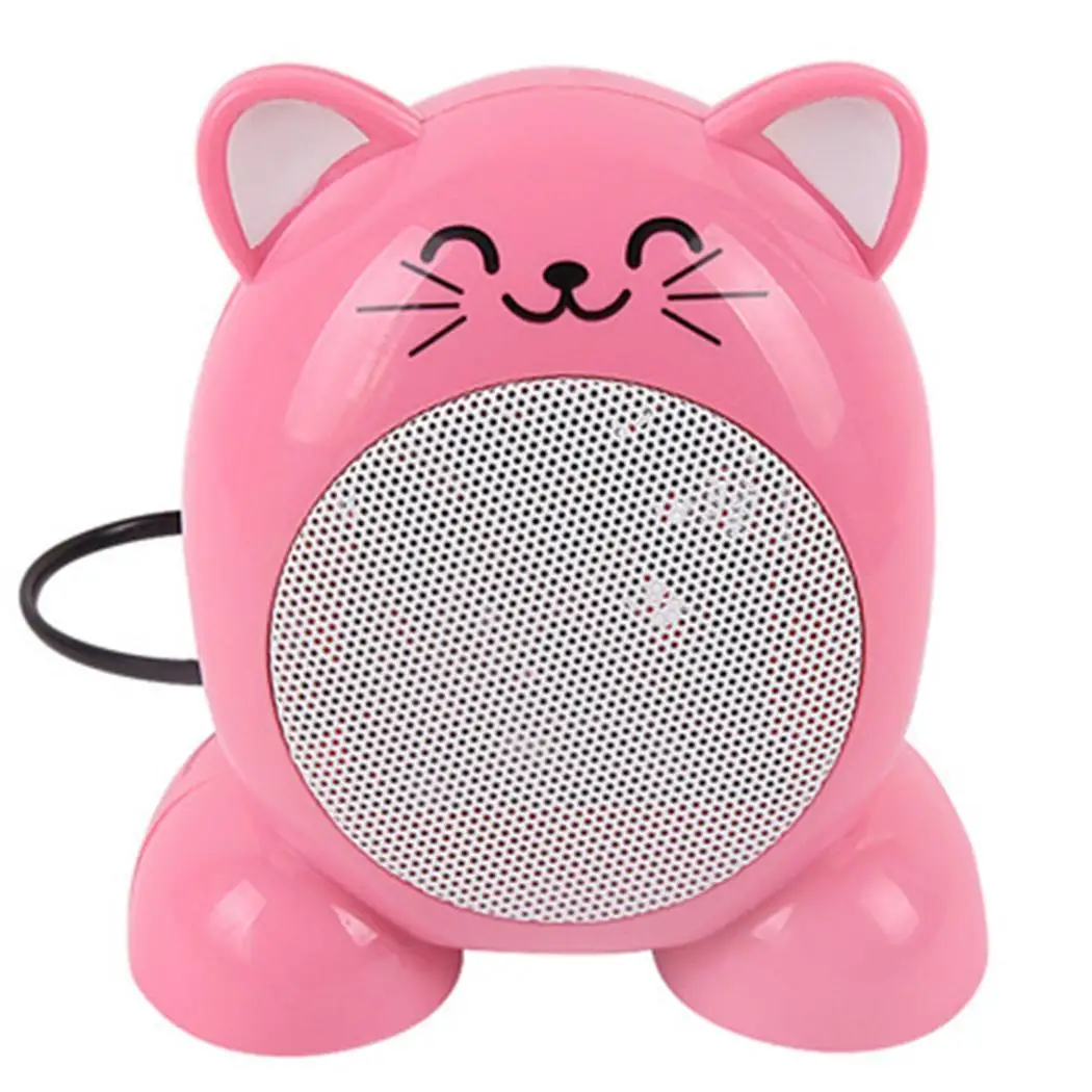 

220V 300W Portable Electric Heater Mini Fan Heater Desktop Household Wall Handy Heating Stove Radiator Warmer Machine for Winter