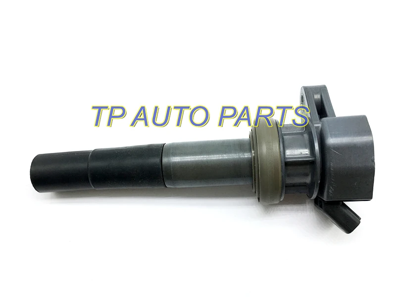 Ignition Coil For Dai-hatsu To-yota OEM 19070-97206