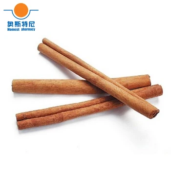 

200g Free shipping natural dired 10cm long Cinnamon stick