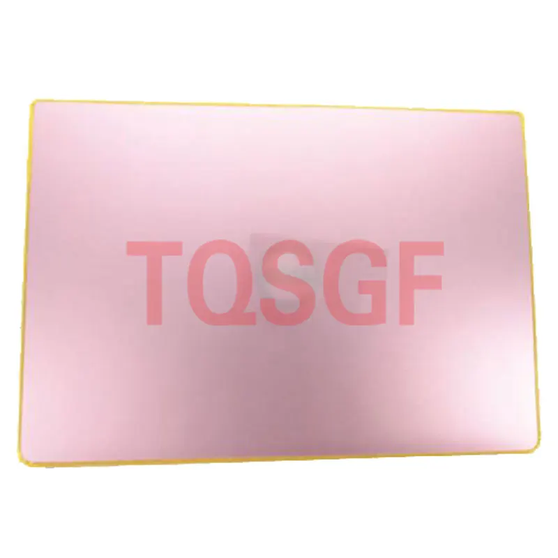 ЖК-дисплей запасные части для задней крышки для Dell Insprion 14 7460 HW0JG 0HW0JG