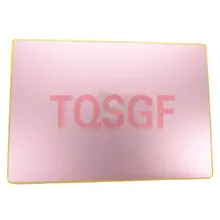 ЖК-дисплей запасные части для задней крышки для Dell Insprion 14 7460 HW0JG 0HW0JG